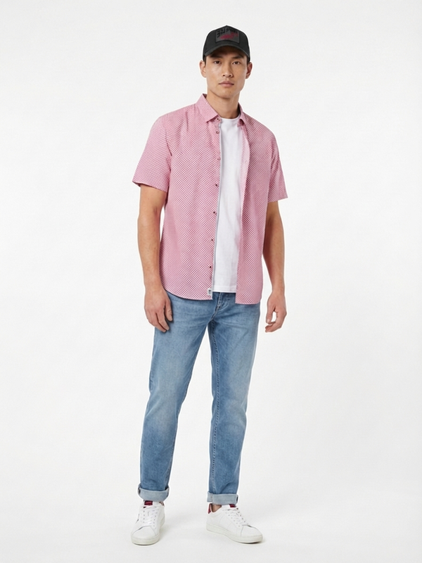 Outfit