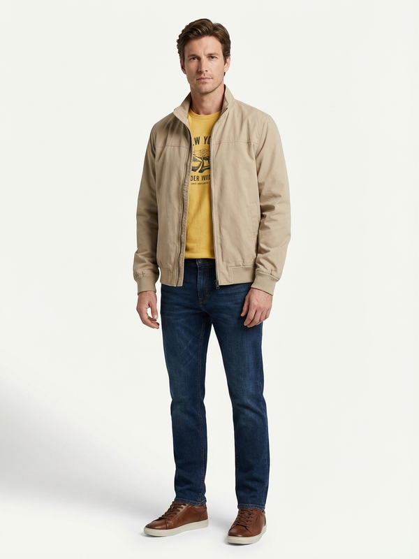 Outfit