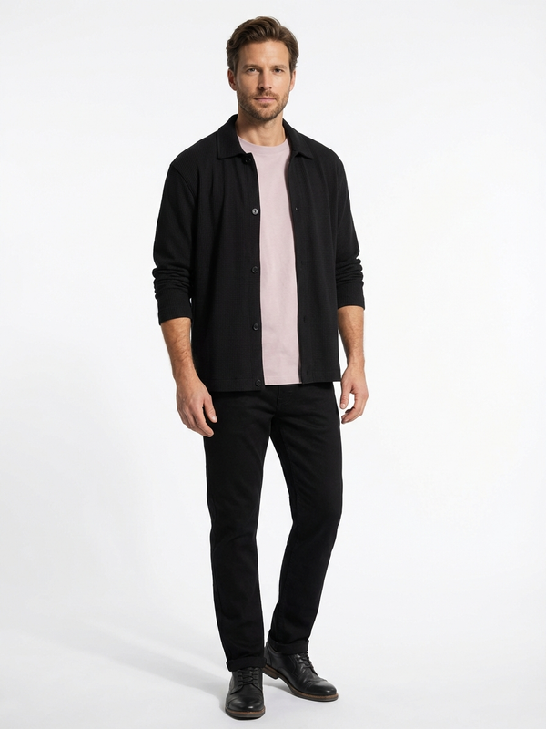 Outfit