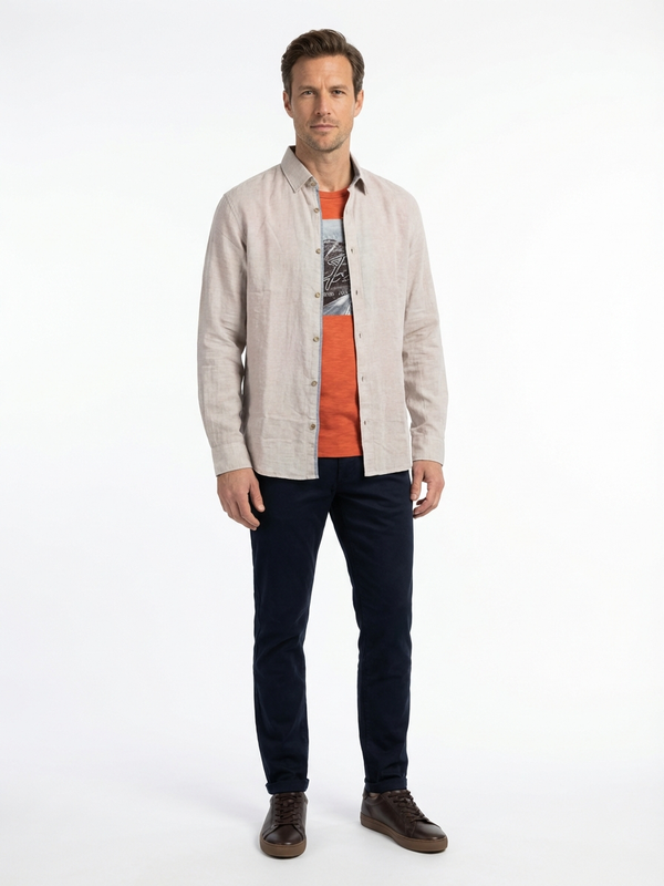 Outfit