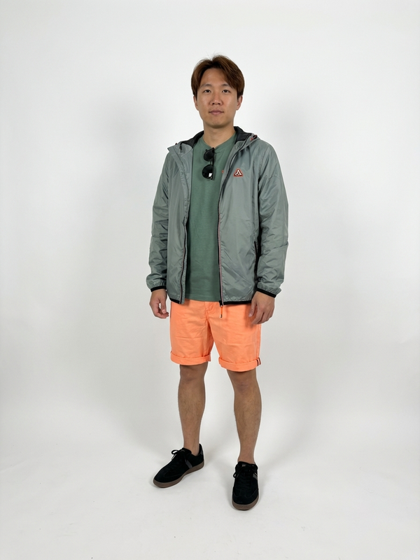 Outfit