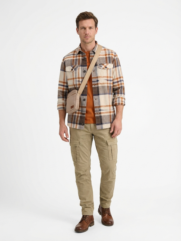 Outfit