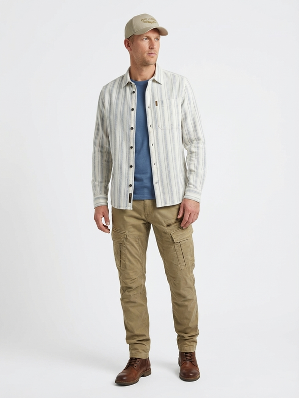 Outfit