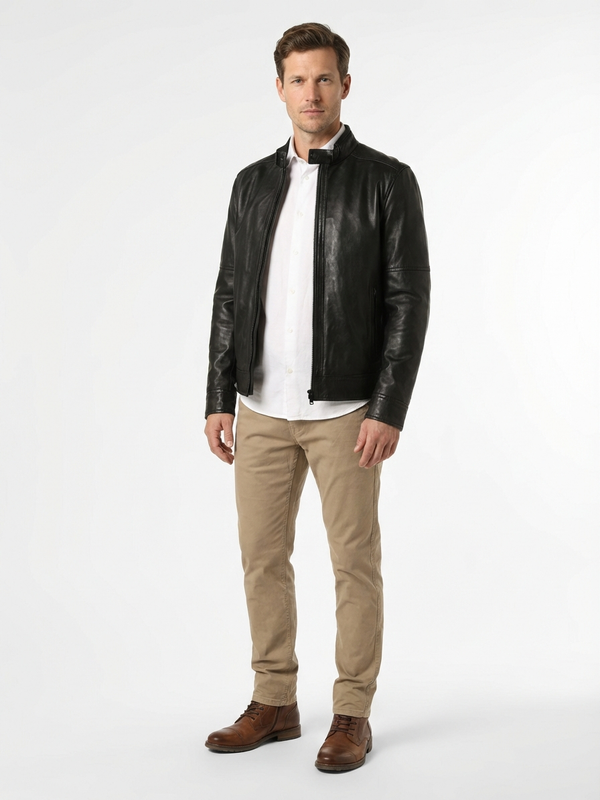 Outfit