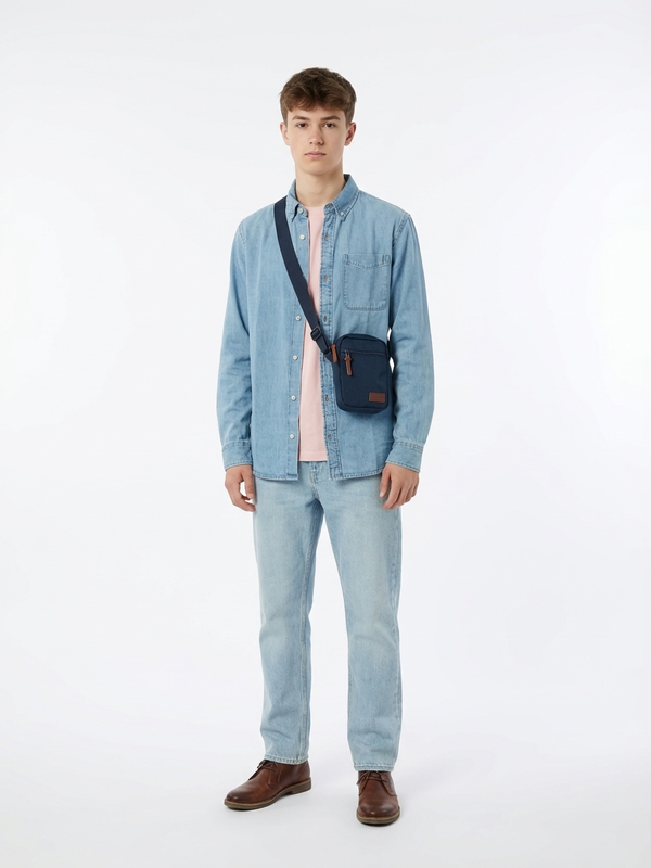 Outfit