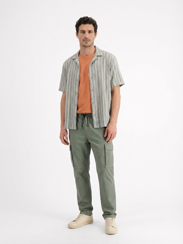 Outfit