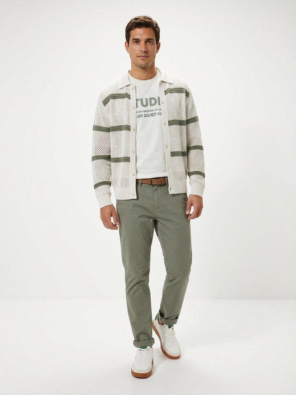 Outfit