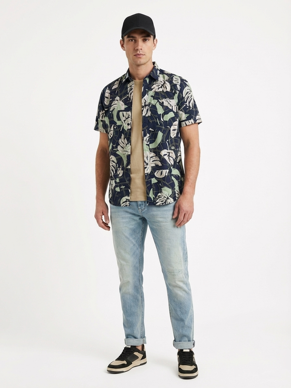 Outfit