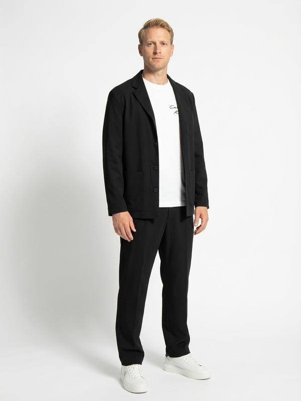 Outfit