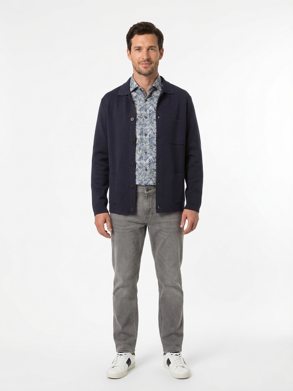 Outfit