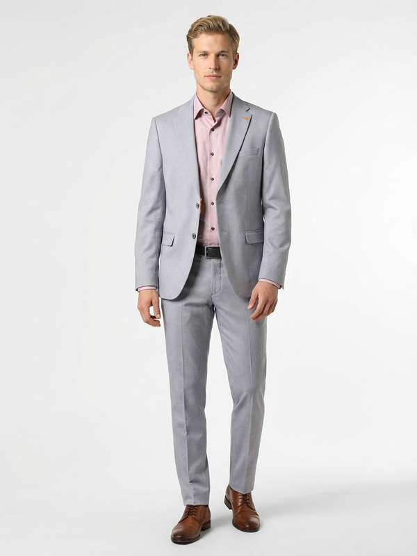 Outfit