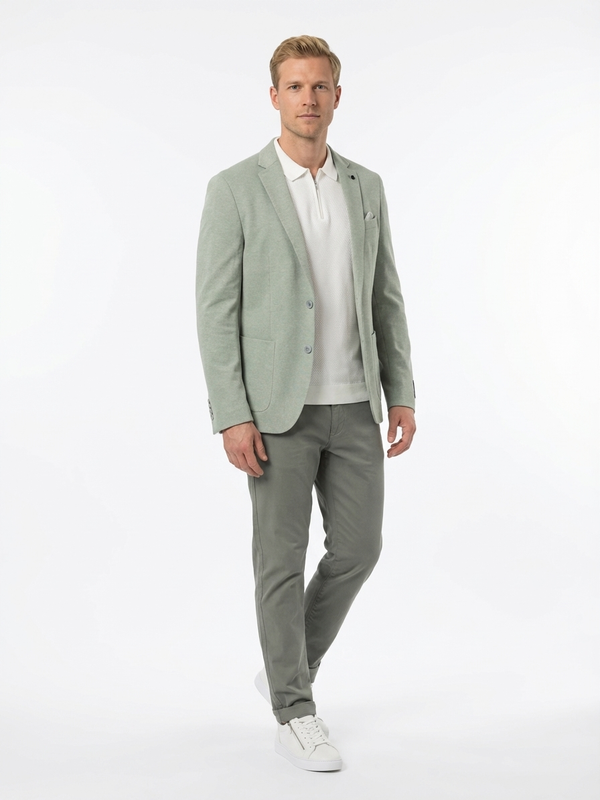 Outfit