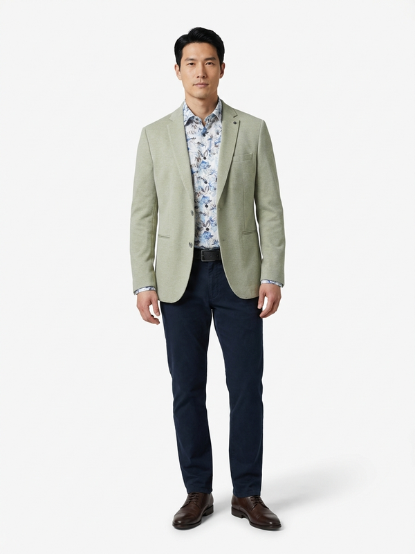 Outfit