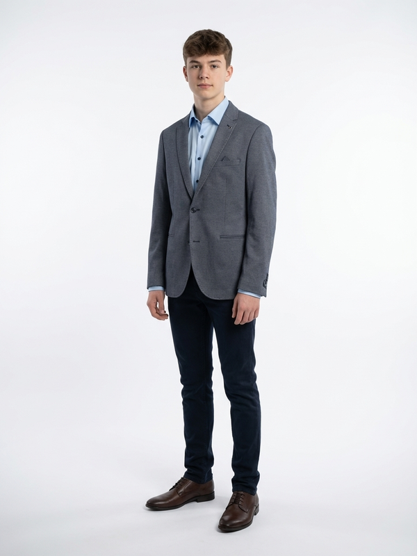 Outfit