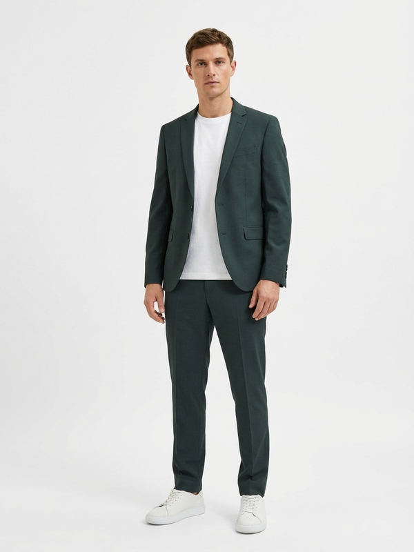Outfit
