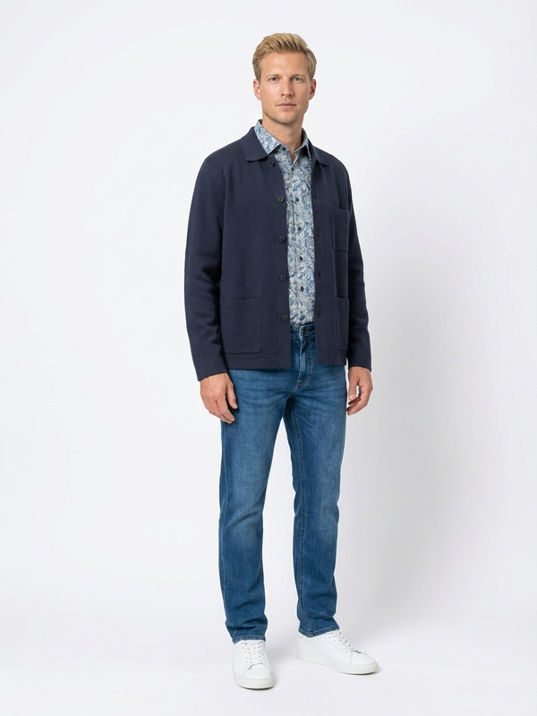 Outfit