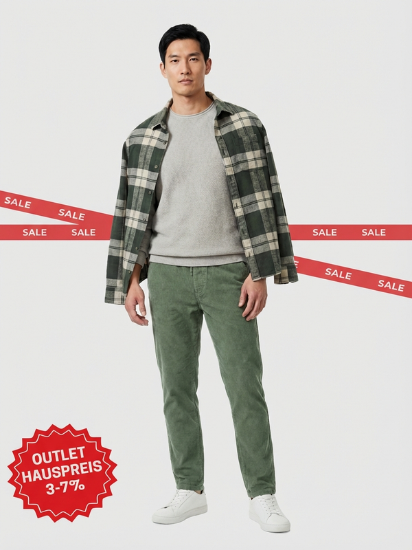 Outfit