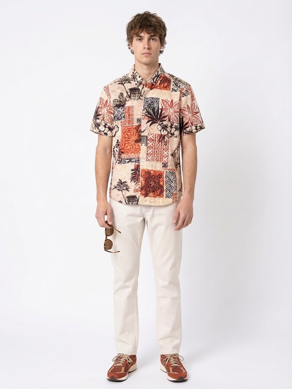 Outfit