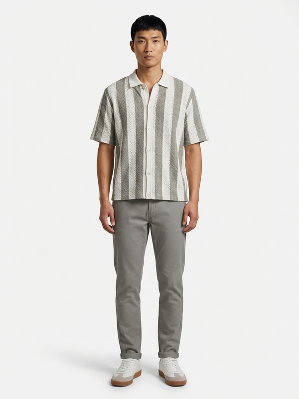 Outfit