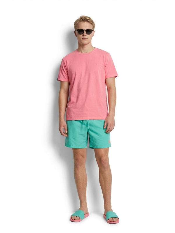 Outfit