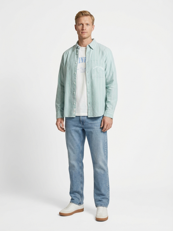 Outfit