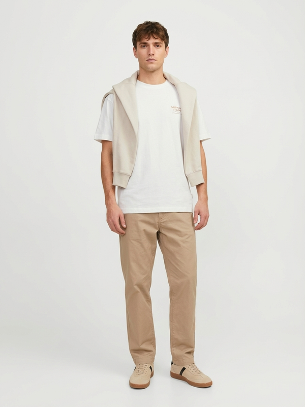 Outfit