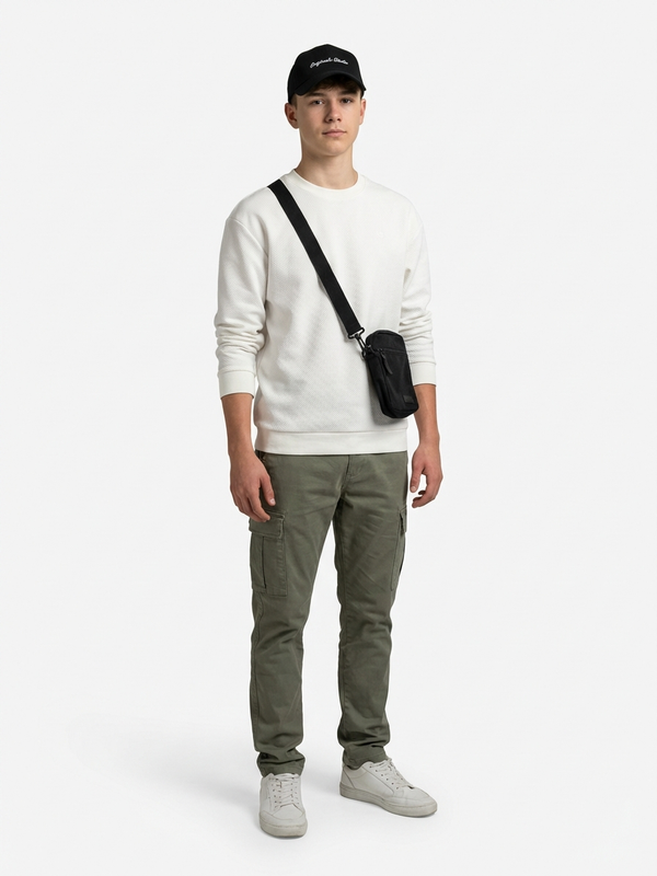 Outfit