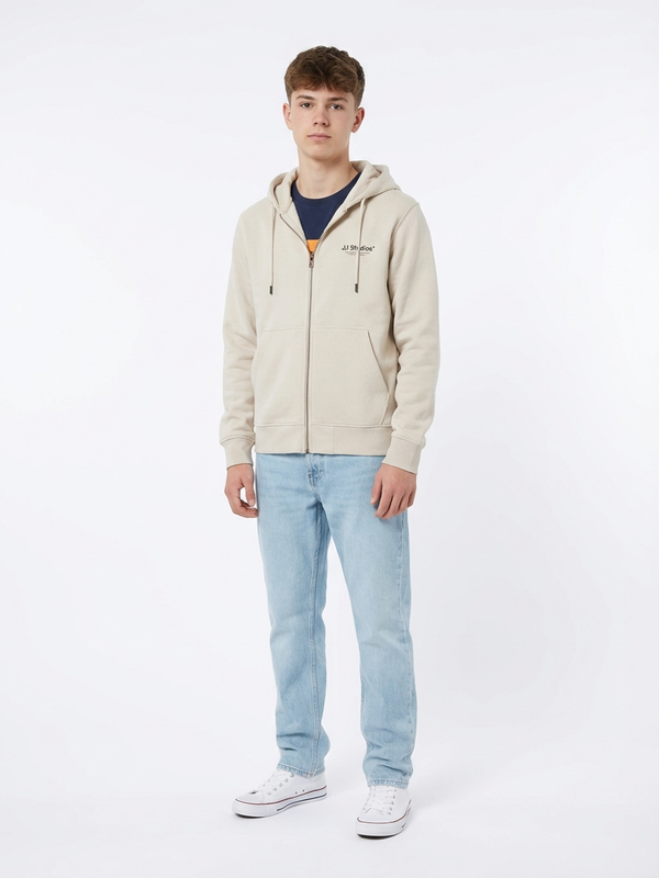 Outfit