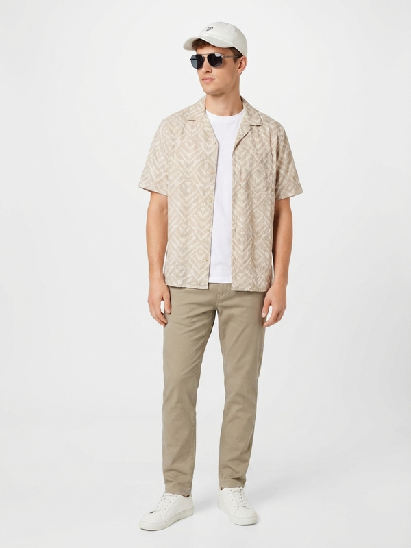 Outfit