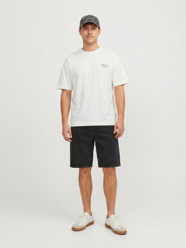 Outfit
