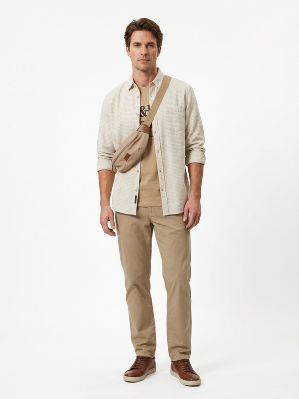 Outfit