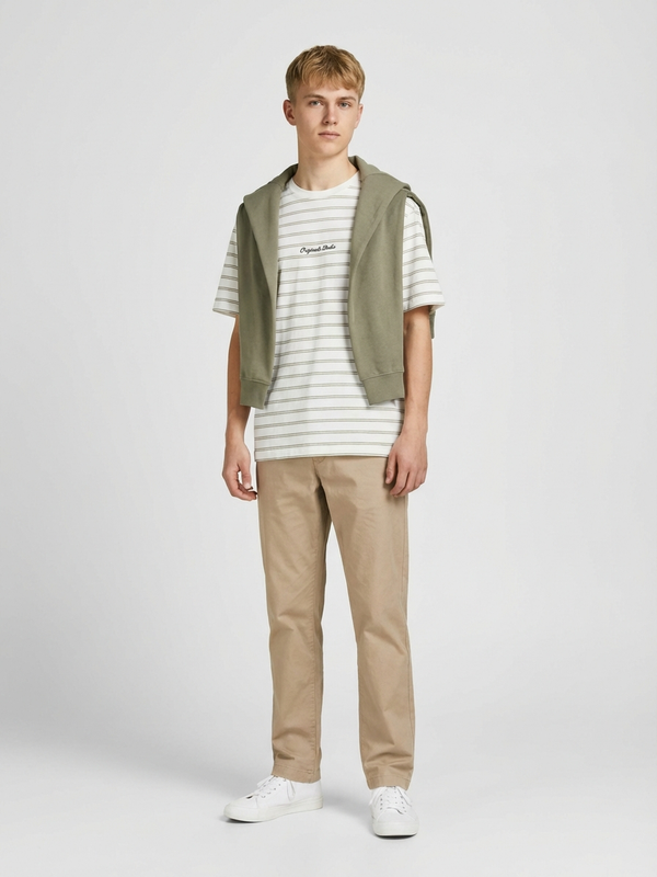 Outfit