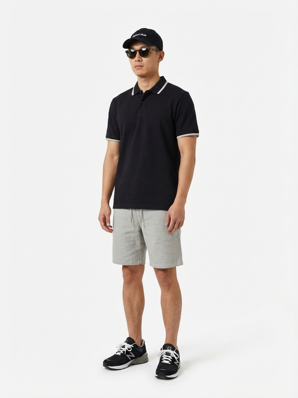Outfit