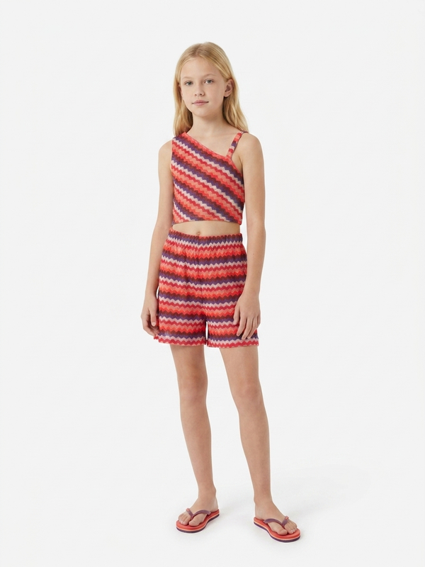 Outfit