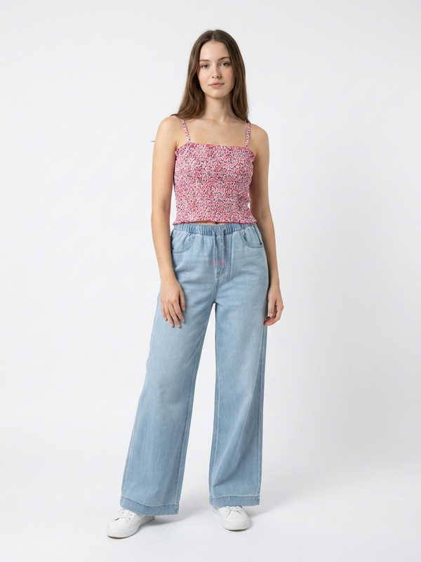 Outfit