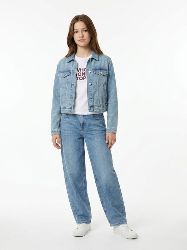 Outfit