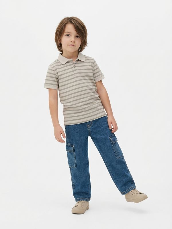 Outfit