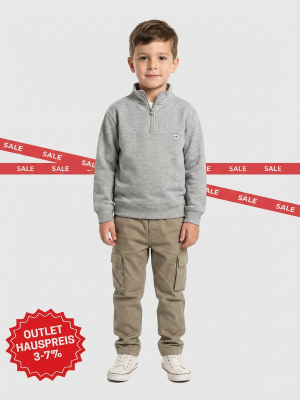 Outfit